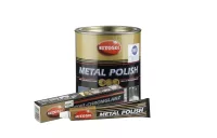 Pasta do czyszczenia i polerowania metali 750 ml Autosol