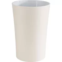 Nádoba na dresink APS Pastell 1,5 l, béžová