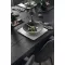 Miska porcelánová Villeroy & Boch Manufacture Rock 600 ml, černá