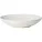Talíř hluboký Villeroy & Boch Manufacture Rock 24 cm, bílý
