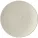Talerz deserowy Villeroy & Boch Manufacture Rock 16 cm, biały