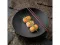 Spodek pod filiżankę do kawy Villeroy & Boch Manufacture Rock 12 cm, biały