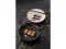 Spodek pod filiżankę do kawy Villeroy & Boch Manufacture Rock 12 cm, biały