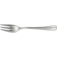 Dezertní vidlička Pintinox Stone Washed Baguette 15,1 cm
