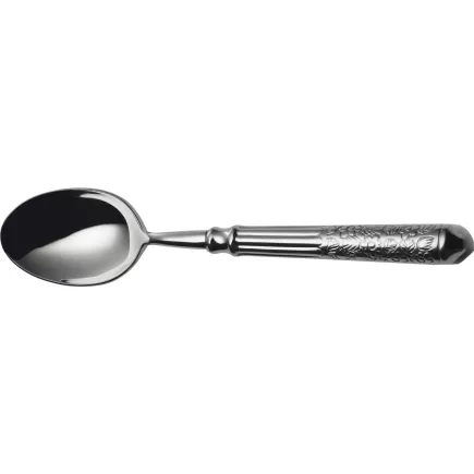 Jídelní lžíce Sola Switzerland San Remo 20,6 cm