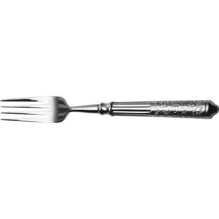 Widelec stołowy Sola Switzerland San Remo 21,2 cm