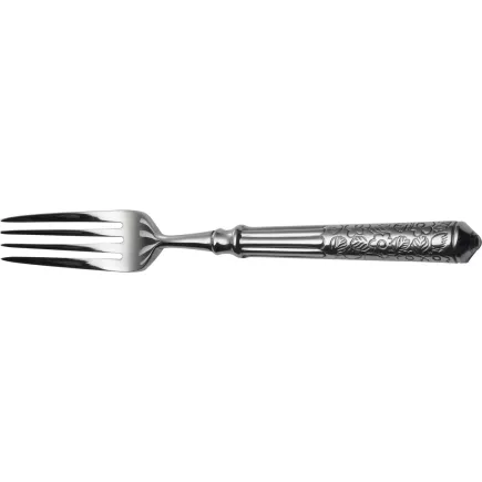 Widelec deserowy Sola Switzerland San Remo 18,9 cm
