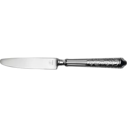 Dezertní nůž Sola Switzerland San Remo 20,7 cm
