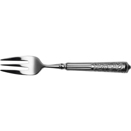 Widelec deserowy Sola Switzerland San Remo 17 cm