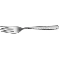 Dezertní vidlička Churchill Raku 15 cm