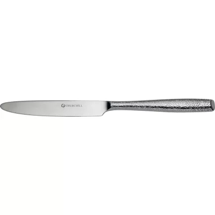 Dezertní nůž Churchill Raku 21 cm