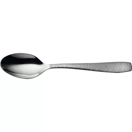 Łyżka stołowa Churchill Bamboo 20,6 cm
