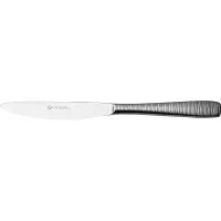 Nóż stołowy Churchill Bamboo 23,8 cm