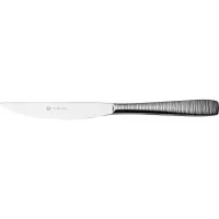 Nóż do steków Churchill Bamboo 24 cm