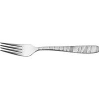 Dezertní vidlička Churchill Bamboo 13,8 cm