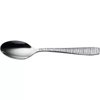 Łyżeczka Mocca Churchill Bamboo 11 cm