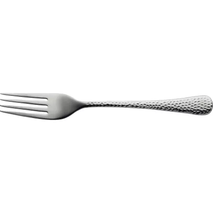 Widelec stołowy Churchill Isla 21 cm