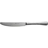 Nóż stołowy Churchill Isla 23,6 cm