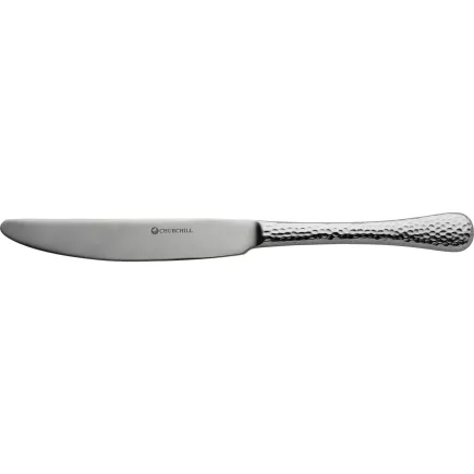 Jídelní nůž Churchill Isla 23,6 cm