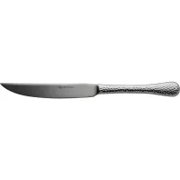 Nóż do steków Churchill Isla 23,8 cm