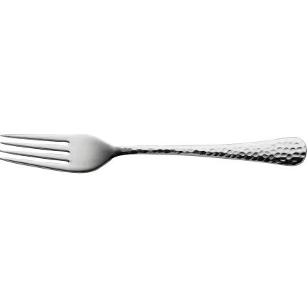Widelec deserowy Churchill Isla 13,6 cm