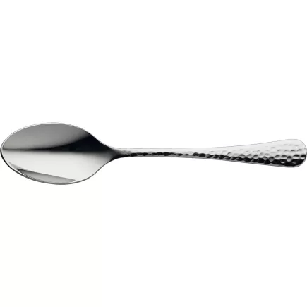Łyżeczka do kawy Churchill Isla 13,6 cm