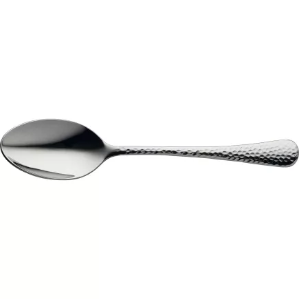 Dezertní lžíce Churchill Isla 18,2 cm