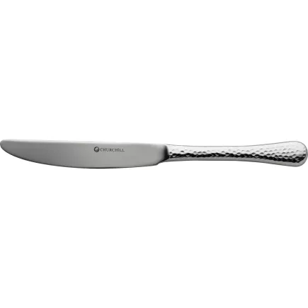 Dezertní nůž Churchill Isla 21 cm