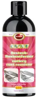 Środek do czyszczenia sztućców 250 ml SHINE Autosol