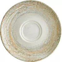 Podšálek kávový Bonna Patera 16 cm