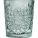Szklanka do whisky Onis Icon 350 ml, zielona