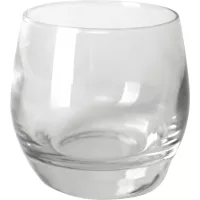 Pucharki do deserów amuse bouche Royal Leerdam Amira 150 ml