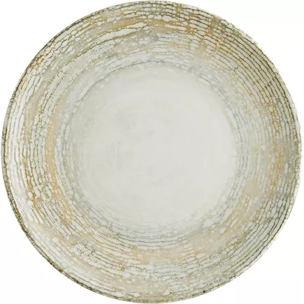Talíř mělký Bonna Patera 23 cm