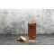 Sklenice univerzální ilios Graffity Jazz 360 ml