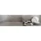 Miska F2D Ceres Black 9,5 cm