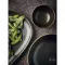 Miska F2D Ceres Black 9,5 cm