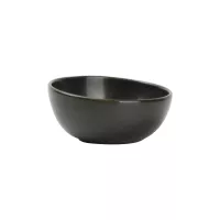 Miska F2D Ceres Black 9,5 cm