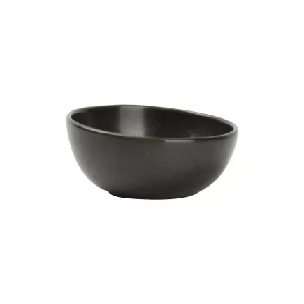 Miska F2D Ceres Black 9,5 cm