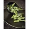 Miska F2D Ceres Black 10 cm