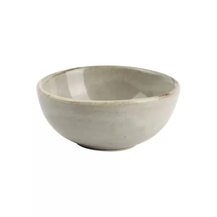 Miska F2D Ceres Grey 7,5 cm