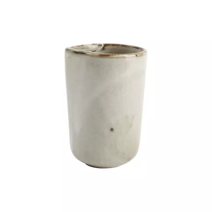 Sosjerka F2D Ceres Grey 70 ml