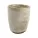 Kubek bez uchwytu F2D Ceres Grey 280 ml