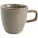 Filiżanka do espresso F2D Ceres Grey 90 ml