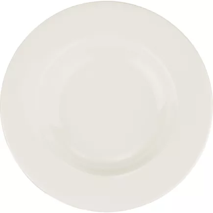 Talerz głęboki Bonna Banquet 23 cm