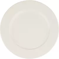 Talíř mělký Bonna Banquet 27 cm