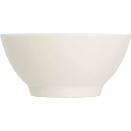 Miska Bonna Banquet 14 cm