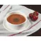 Miska Bonna Banquet 14 cm