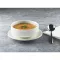 Miska Bonna Banquet 14 cm
