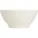 Miska Bonna Banquet 12 cm
