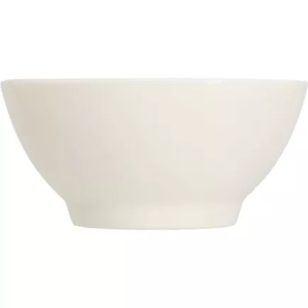 Miska Bonna Banquet 12 cm